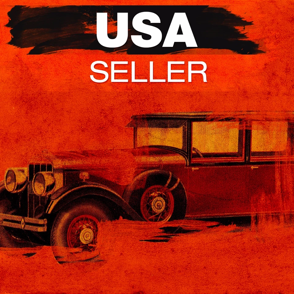 2 Replacement for Land Rover 2012-2016 LR4 2012-2015 LR2 Remote Key Fob Entry Foto 4 de 4