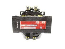 HEVI-DUTY ELECTRIC SZO Y250 NSNP