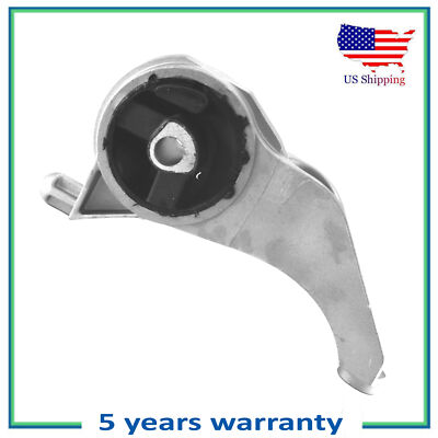 3032 Automatic Transmission Mount For Saturn L100 L200 L300 LS LS1 LS2 LW1 LW300