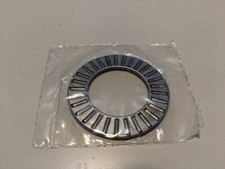 FNT-2542 KOY Needle Bearings image