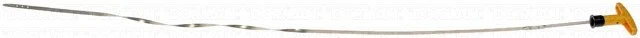 Varilla de medición de aceite de motor Dorman 921-042 para modelos Chevrolet GMC Foto 2 de 4