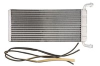 Thermotec WäRmetauscher HeizungsküHler FüR Mercedes Viano W639 Vito Mixto