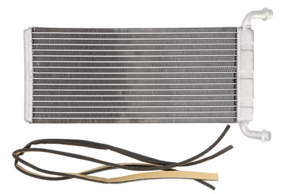 Thermotec WäRmetauscher HeizungsküHler FüR Mercedes Viano W639 Vito Mixto-image