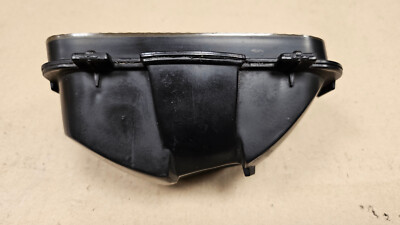 C4 Corvette Reverse Light Assembly - Passenger Right Side (1991-1996) - Great Used Condition
