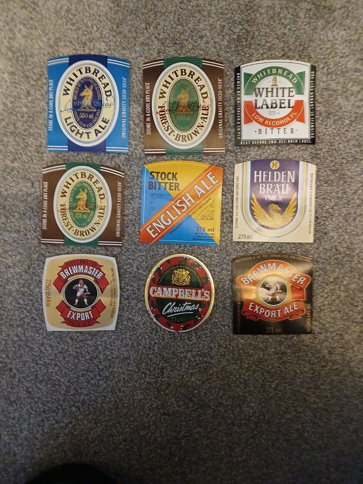 Picture 1 of 2