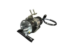 Yamaha Genuine 1FK-13907-02-00 Vmax VMX12 1985-2007 OEM Factory Fuel Pump Comp