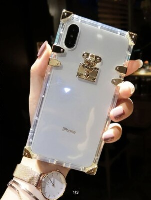 iphone 13 pro max case