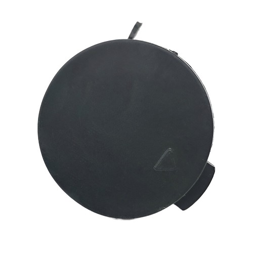 Front Bumper Tow Towing Eye Hook Cover Cap Fit For Kia Optima 2016 2017