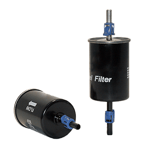 WIX Racing Filters 33199 In-Line Fuel Filter | eBay | Wix Racing Fuel Filter | | eBay