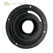 Canon EF-S 18-55mm F3.5-5.6 IS lens mount ring  YB2-0411  