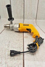 DeWalt DW245 Corded 1/2 Drive Side Handle Dri...