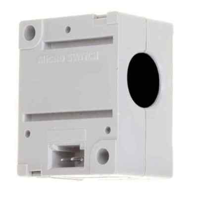 SENSOR STROMSCHALTER 1A AC/DC