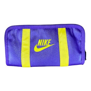nike wristlet