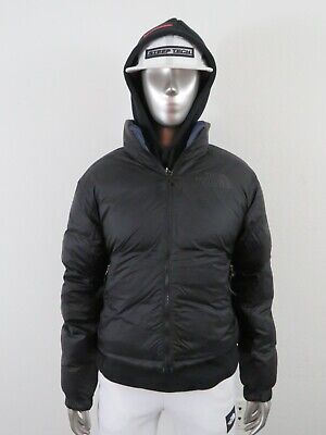 Womens The North Face 1992 92 Reversible Nuptse 600-Down Womens The North Face 1992 92 Reversible Nuptse 600-Down