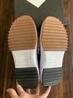 NIB Converse Chuck Taylor All Star Run Star Hike High Top Platform Sneaker  — photo 5