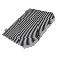 Candy Extractor Fan Filter Carbon  CGM64X CGM70NN