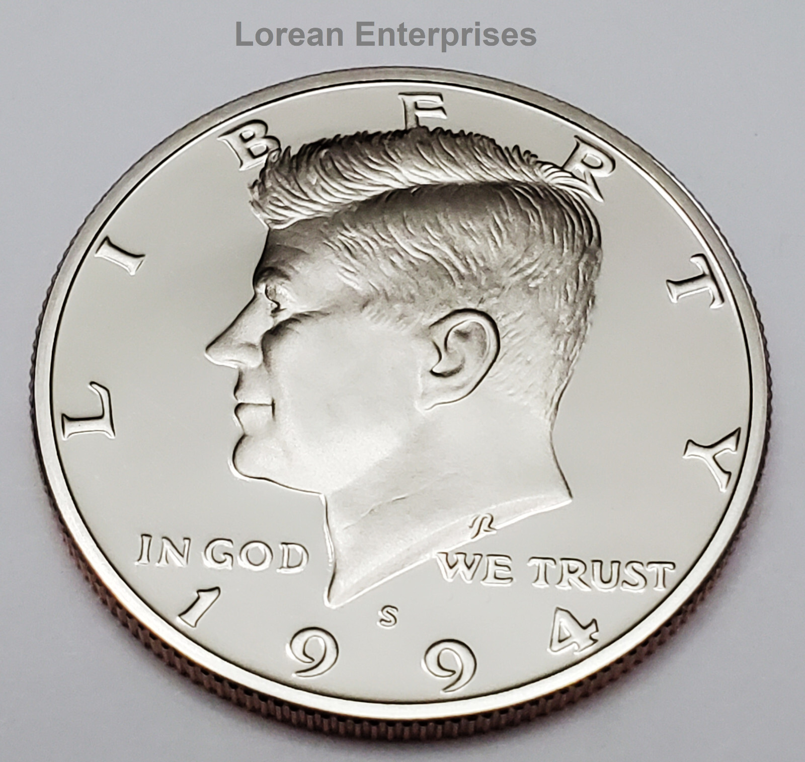 Picture 1 of 2