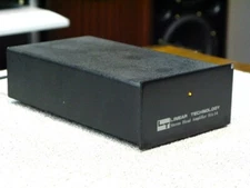 Linear Technology Stereo Head Amplifier HA-14