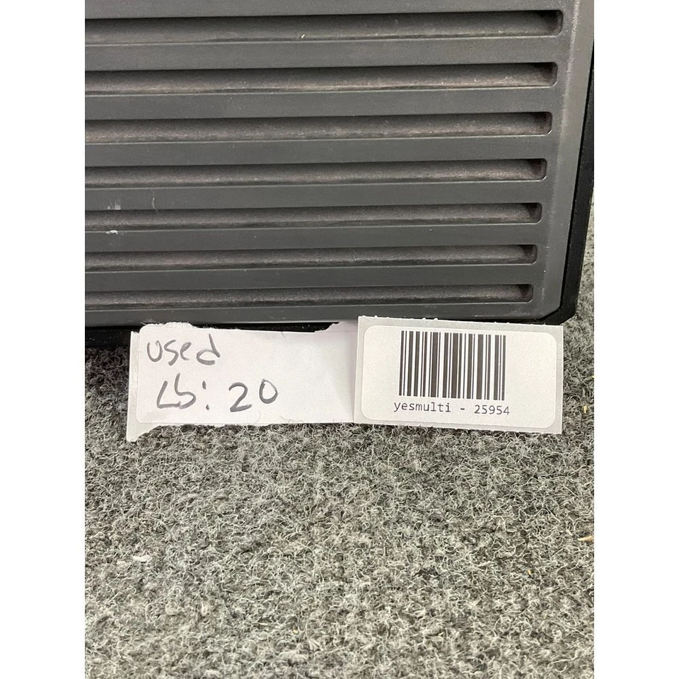 Acer VM275‑UD57000 Desktop 🖥️ Pentium 2 GB RAM 320 GB HDD – Win 7 Pro Black 💼 - Image 3 of 4