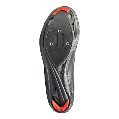 Northwave Sonic 2 Chaussures de Vélo Course SPD Sl Taille 45,5 Scratch NW Neuf | eBay