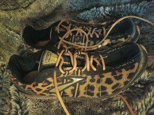 brooks mach 13 womens sale