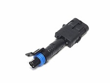 Tpi To Lt1 Camaro Corvette Throttle Body Tps Adapter Wiring Harness Tpi To Lt1 Camaro Corvette Throttle Body Tps Adapter Wiring Harness