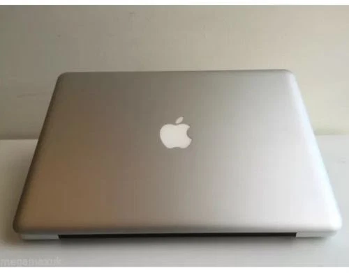 Apple MacBook Pro 13.3" i5  2.3GHz RAM 8GB 240GB SSD(Early 2012)A grade 6M WARRT - Image 4 of 4