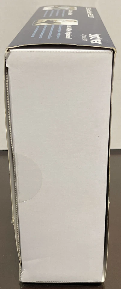 Brother DSmobile DS600 Pass-Through Scanner Sealed Never Been Opened - Image 3 of 4