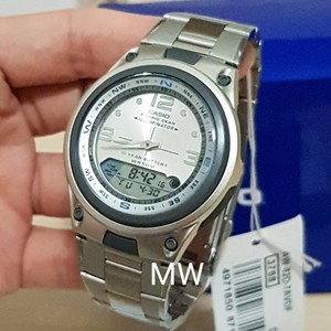 casio aw82d
