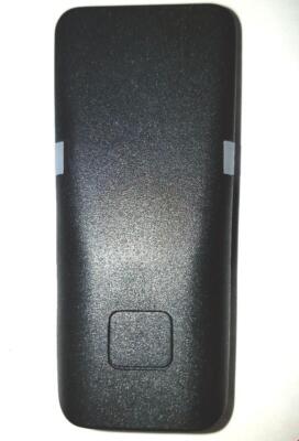 Directed 6867T XDR D2D Antenna Control Center ONLY (DS4) NO CABLE (See Details)
