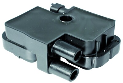 Ignition Coil for G55 AMG, SLK55 AMG, SLR McLaren, Crossfire, G500+More 9.6317