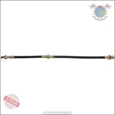 Flexible de frein Toyota TERCEL
