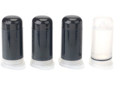 Kit de recharge pour cartouche