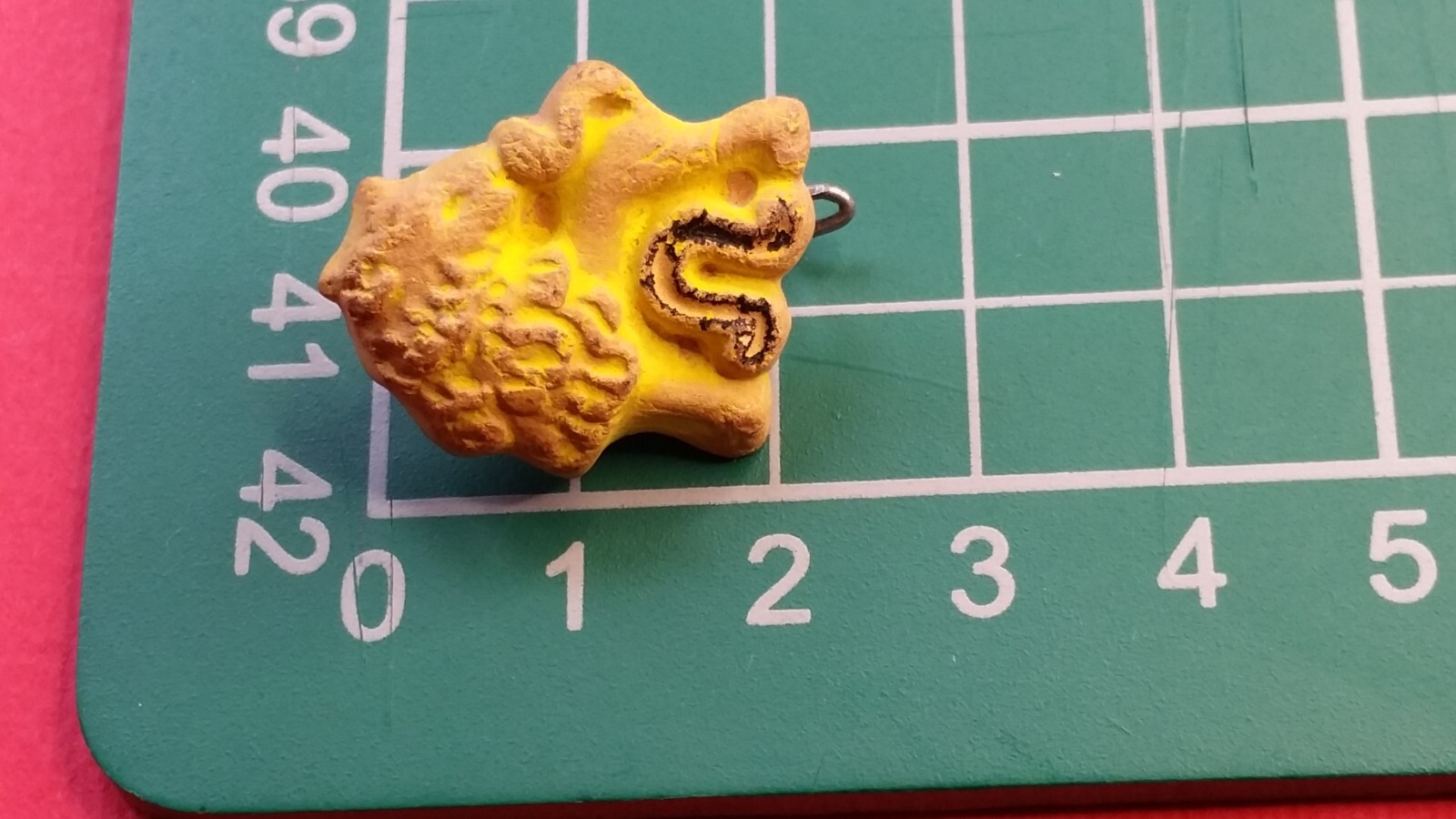 Picture 2 of 6