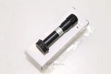 SPO NIB TCL2.0X-110-ST NIB C-Mount Telecentric Lens OPT-I-880=9L28