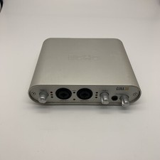ECHO GINA 3G DIGITAL RECORDING INTERFACE