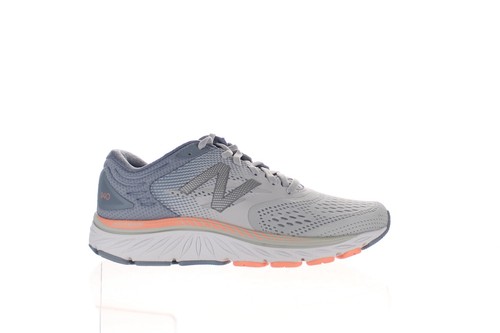 New Balance Womens W940gp4 Blue Running 