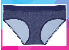 New w/tag Victoria's Secret Hiphugger  Size S,M,L,XL,XXL    Discounts on 2   