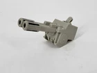 KENNER Star War Return of the Jedi Scout Walker AT ST CANNON PART LOOSE