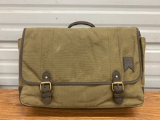 navali messenger bag