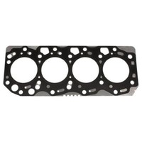 Elring Zylinderkopfdichtung FüR Toyota RAV 4 II 2.0 D 4WD Avensis Station Wagon