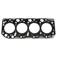 Joint de culasse Toyota AVENSIS