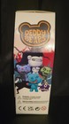 Deddy Bears: BUNDLE Chase 1:24 HOWLER Chase 1:48 & ZOMBEAR 3" Mini Figures Lot — photo 8