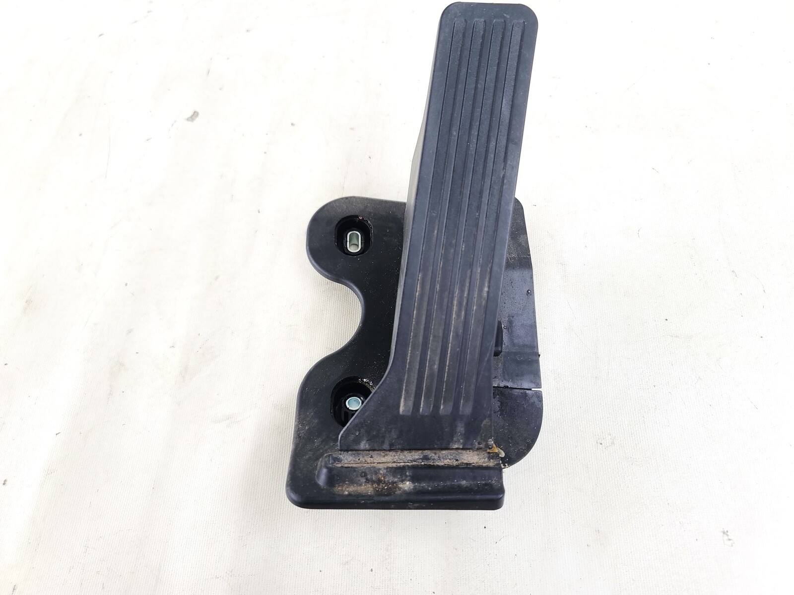 16-22 MAZDA CX-9 GAS PEDAL THROTTLE ACCELERATOR TRAVEL SENSOR ASSEMBLY OEM