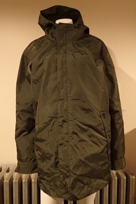 timberland bridgeton