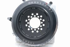Fujinon W 250mm for sale | eBay Fujinon W 250mm for sale | eBay