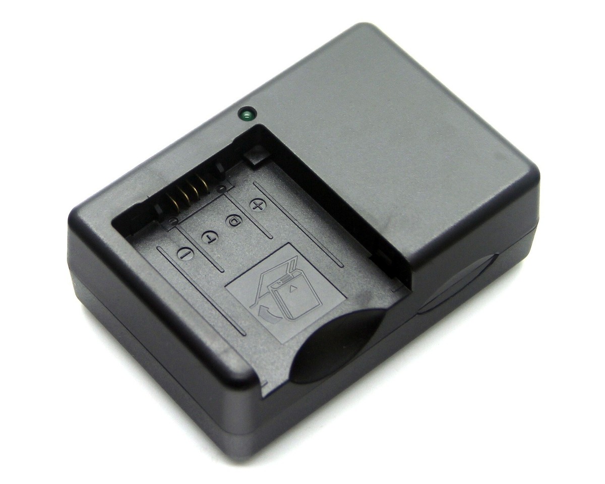 Panasonic LUMIX FZ DMC-FZ30 K　充電器　SDカード Panasonic LUMIX FZ DMC-FZ30 K 充電器 SDカード DC62 Panasonic