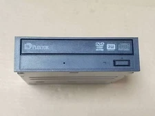 New stock PLEXTOR PX-820A IDE interface burner optical drive