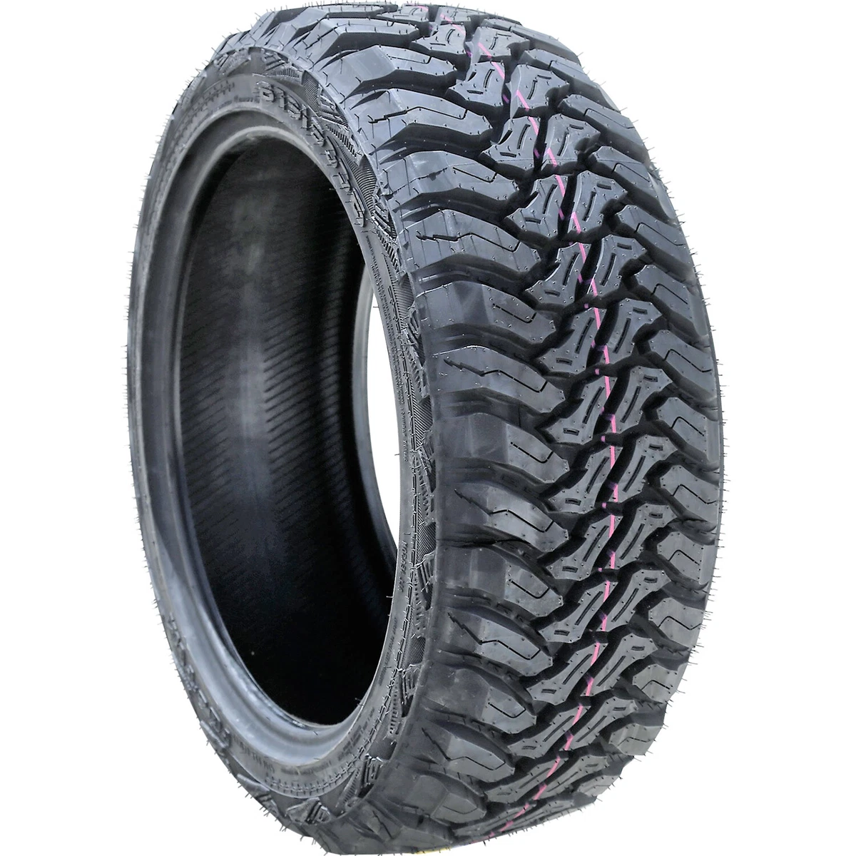 275/45/22 All Terrain Tires for sale | eBay