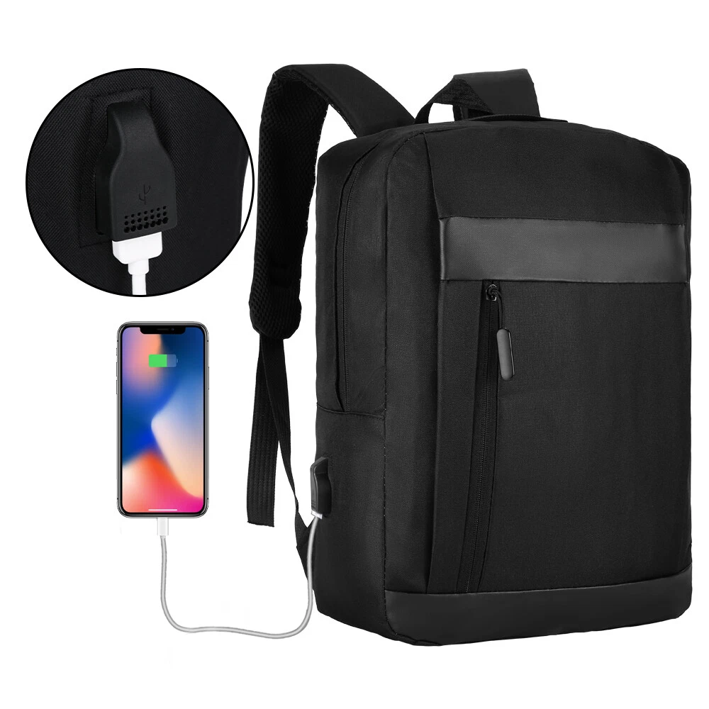 Slim school hotsell bags